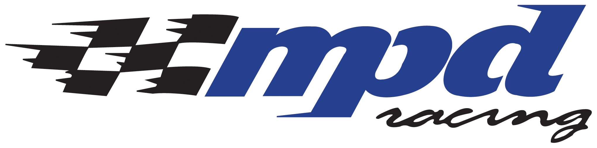 MPD Racing